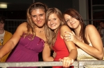 Dance Celebration - 12. 9. 09 - druha cast - fotografie 66 z 106